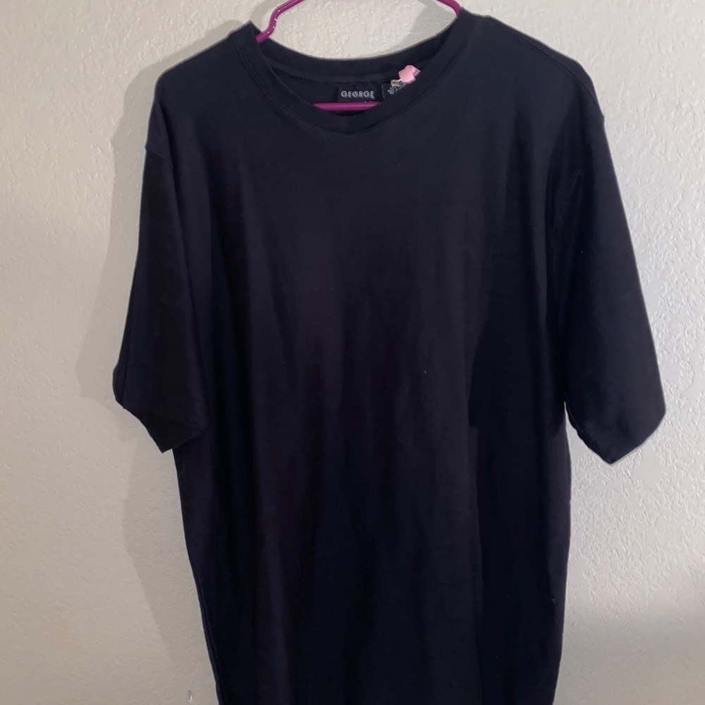 Casual men’s T Shirt